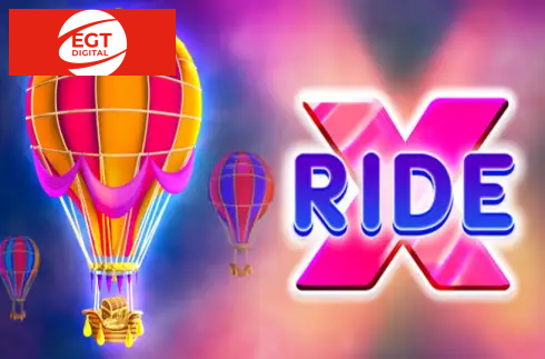 Xride